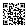 QR kód na túto stránku gmina-korczyna.oma.sk pamiatka socha