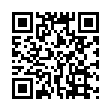 QR kód na túto stránku gmina-korczyna.oma.sk sluzby remeslo