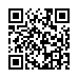 QR kód na túto stránku gmina-korczyna.oma.sk splav