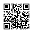 QR kód na túto stránku gmina-korczyna.oma.sk sport multi