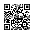 QR kód na túto stránku gmina-korczyna.oma.sk turistika stolna