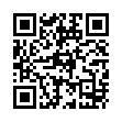 QR kód na túto stránku gmina-korczyna.oma.sk volny-cas muzeum
