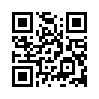 QR kód na túto stránku gmina-korzenna.oma.sk