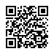 QR kód na túto stránku gmina-korzenna.oma.sk bicykel cyklopumpa