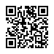 QR kód na túto stránku gmina-korzenna.oma.sk duchovno cintorin