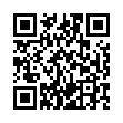 QR kód na túto stránku gmina-korzenna.oma.sk lyziarskatrasa