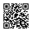 QR kód na túto stránku gmina-korzenna.oma.sk splav