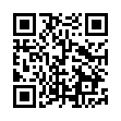 QR kód na túto stránku gmina-korzenna.oma.sk sport multi