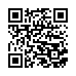 QR kód na túto stránku gmina-korzenna.oma.sk stravovanie