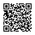 QR kód na túto stránku gmina-korzenna.oma.sk vzdelavanie zakladna-skola