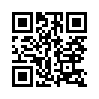 QR kód na túto stránku gmina-koscielisko.oma.sk