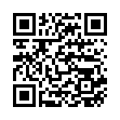 QR kód na túto stránku gmina-koscielisko.oma.sk bicykel cyklopumpa