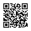 QR kód na túto stránku gmina-koscielisko.oma.sk cyklotrasa bicycle