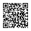 QR kód na túto stránku gmina-koscielisko.oma.sk cyklotrasa ine bicycle