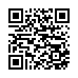 QR kód na túto stránku gmina-koscielisko.oma.sk sport