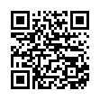 QR kód na túto stránku gmina-koscielisko.oma.sk sport lezenie