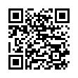 QR kód na túto stránku gmina-koscielisko.oma.sk stravovanie kaviaren