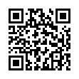 QR kód na túto stránku gmina-koscielisko.oma.sk turistika green ine