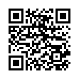 QR kód na túto stránku gmina-koscielisko.oma.sk turistika piknik