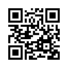 QR kód na túto stránku gmina-koszarawa.oma.sk