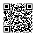 QR kód na túto stránku gmina-koszarawa.oma.sk cyklotrasa yellow bicycle