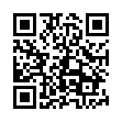 QR kód na túto stránku gmina-koszarawa.oma.sk priroda vrch