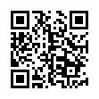 QR kód na túto stránku gmina-koszarawa.oma.sk stravovanie voda