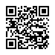 QR kód na túto stránku gmina-koszarawa.oma.sk volny-cas galeria