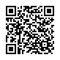 QR kód na túto stránku gmina-koszarawa.oma.sk zdravotnictvo defiblirator