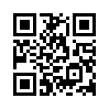 QR kód na túto stránku gmina-krempna.oma.sk