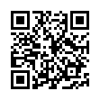 QR kód na túto stránku gmina-krempna.oma.sk sluzby banka
