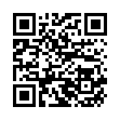 QR kód na túto stránku gmina-krempna.oma.sk turistika red major