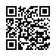 QR kód na túto stránku gmina-krempna.oma.sk volny-cas muzeum