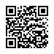 QR kód na túto stránku gmina-kroscienko-nad-dunajcem.oma.sk