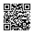 QR kód na túto stránku gmina-kroscienko-nad-dunajcem.oma.sk bicykel