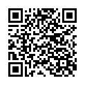 QR kód na túto stránku gmina-kroscienko-nad-dunajcem.oma.sk bicykel cyklopumpa