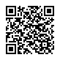 QR kód na túto stránku gmina-kroscienko-nad-dunajcem.oma.sk bicykel sport