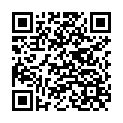 QR kód na túto stránku gmina-kroscienko-nad-dunajcem.oma.sk cyklotrasa mtb
