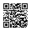 QR kód na túto stránku gmina-kroscienko-nad-dunajcem.oma.sk obchod