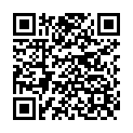 QR kód na túto stránku gmina-kroscienko-nad-dunajcem.oma.sk obchod delikatesy