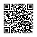 QR kód na túto stránku gmina-kroscienko-nad-dunajcem.oma.sk obchod rozlicny-tovar