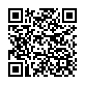 QR kód na túto stránku gmina-kroscienko-nad-dunajcem.oma.sk sluzby wc