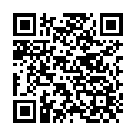 QR kód na túto stránku gmina-kroscienko-nad-dunajcem.oma.sk splav hat