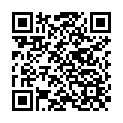 QR kód na túto stránku gmina-kroscienko-nad-dunajcem.oma.sk splav vylodenie