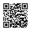 QR kód na túto stránku gmina-kroscienko-nad-dunajcem.oma.sk sport