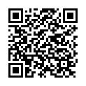 QR kód na túto stránku gmina-kroscienko-nad-dunajcem.oma.sk sport detske-ihrisko