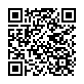 QR kód na túto stránku gmina-kroscienko-nad-dunajcem.oma.sk turistika chranena-oblast