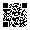 QR kód na túto stránku gmina-kroscienko-nad-dunajcem.oma.sk volny-cas