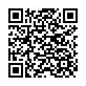 QR kód na túto stránku gmina-kroscienko-nad-dunajcem.oma.sk volny-cas divadlo