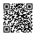 QR kód na túto stránku gmina-kroscienko-nad-dunajcem.oma.sk volny-cas muzeum